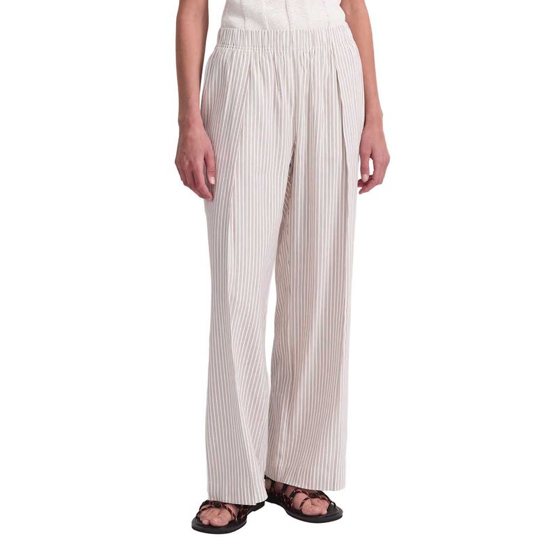 Sportscraft Rosa Elasticated Pant image number 0